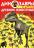 Динозавры и другие древние животные — Олег Завязкин