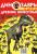 Динозавры и другие древние животные — Олег Завязкин #2