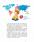 Мир вокруг нас. Занимательные страны и новые открытия — Лариса Суркова #13