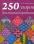 250 узоров для вязания крючком — Ирина Наниашвили
