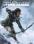 Мир игры Rise of the Tomb Raider — Энди Маквитти, Пол Дэвис