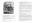 Граф Монте-Кристо. С иллюстрациями французских художников XIX века — Александр Дюма