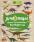 Динозавры. Иллюстрированный путеводитель — Антон Малютин