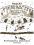 Руководство к уженью рыбы. Иллюстрированная энциклопедия 1913 года — Иван Комаров