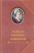 Записки княгини Дашковой — Екатерина Дашкова, Александр Герцен, Клод - Карломан Рюльер