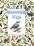 Птицы. Энциклопедия для детей. Определитель — Сюзанна Дэвидсон