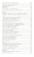 М. А. Кузьмин. Собрание сочинений. В 6 томах (комплект из 6 книг) — Михаил Кузьмин
