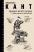 Принцип чистого разума с комментариями и объяснениями — Иммануил Кант