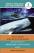 Moby Dick, or The Whale / Моби Дик, или Белый Кит. Уровень 4 — Герман Мелвилл