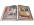 Монументальная живопись эпохи Джотто в Италии 1280-1400 (эксклюзивное подарочное издание) — Иоахим Пешке