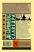 Хитроумный идальго Дон Кихот Ламанчский. В 2 томах. Том 2 — Мигель де Сервантес Сааведра