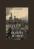 Война и мир (комплект из 4 книг) — Лев Толстой