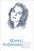 Ирина Алферова. Любимая женщина Александра Абдулова — Федор Раззаков