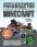 Minecraft. Полное и исчерпывающее руководство. 4-е издание — Стивен О'Брайен