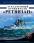 Эскадренный броненосец «Ретвизан». Американец на русской службе — Андрей Чаплыгин