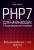 PHP7 для начинающих с пошаговыми инструкциями — Майк МакГрат