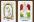 Универсальное Таро Уэйта. 78 карт (2427) — Банцхаф Хайо #19