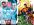 Вселенная DC. Rebirth. Супермен. Книга 1. Сын Супермена — Питер Дж. Томаси #3