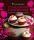 Кондитерская The Hummingbird Bakery. Сладкие рецепты из культовой кондитерской Лондона — Тарек Малуф #1