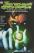 Графические романы/Джонс Дж./Зеленый Фонарь. Месть Зеленых Фонарей. Разыскивается Хэл Джордан #1