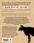 Секретная жизнь коров. Истории о животных, которые не так глупы, как нам кажется — Розамунд Янг #3