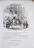 Посмертные записки Пиквикского клуба. В 2-х томах — Диккенс Чарльз #39