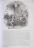 Посмертные записки Пиквикского клуба. В 2-х томах — Диккенс Чарльз #49