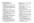 Общий морской список от основания флота до 1917 г. Т.6. Царствование Павла I и Александра i. Ч.6 — Веселаго Феодосий Федорович #1