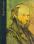 Мир Сезанна (1839-1906) — Ричард Мерфи #1
