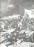 Мир Сезанна (1839-1906) — Ричард Мерфи #2