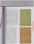 250 японских узоров для вязания на спицах. Большая коллекция дизайнов Хитоми Шида — Шида Хитоми #26