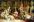 Испанская живопись XV-начала XX века — Альберт Костеневич, Людмила Каганэ #4