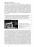 Анатомия архитектуры. Семь книг о логике, форме и смысле — Сергей Юрьевич Кавтарадзе #1