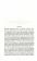 Хитроумный идальго Дон Кихот Ламанчский. В 2-х томах (комплект из 2 книг) — Мигель де Сервантес #6