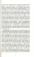 Хитроумный идальго Дон Кихот Ламанчский. В 2-х томах (комплект из 2 книг) — Мигель де Сервантес #7