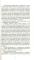 Хитроумный идальго Дон Кихот Ламанчский. В 2-х томах (комплект из 2 книг) — Мигель де Сервантес #9