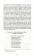 Хитроумный идальго Дон Кихот Ламанчский. В 2-х томах (комплект из 2 книг) — Мигель де Сервантес #14