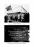 Карские операции 1920-1930-х годов. Сборник документов из архива компании "Совфрахт" — М. Емелина, М. Савинов, П. Филин #7