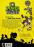 Растения против зомби. Апокалипсис на лужайке — Пол Тобин #1