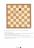Шахматная тактика и стратегия для детей в сказках и картинках — Мария Владимировна Фоминых #1