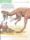 Динозавры. Полная энциклопедия — Роб Колсон #12
