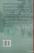 Таємний посол. Книга 1. Посол Урус-шайтана. Книга 2. Фірман султана — Владимир Малик #2