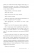 Начни с главного! 1 удивительно простой закон феноменального успеха — Гэри Келлер, Джей Папазан #14