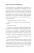Начни с главного! 1 удивительно простой закон феноменального успеха — Гэри Келлер, Джей Папазан #15