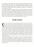 Киевский календарь. В 3 томах. Том 2. Лето — Анатолий Макаров #15