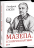 Мазепа. Історичні картини — Альфред Енсен #3