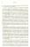 50 видатних творів. Філософія — Том Балтер-Боудон #7