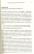 50 видатних творів. Філософія — Том Балтер-Боудон #10