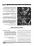 100 магнитоальбомов советского рока. Избранные страницы истории отечественного рока. 1977 -1991 — Александр Кушнир #1