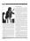 100 магнитоальбомов советского рока. Избранные страницы истории отечественного рока. 1977 -1991 — Александр Кушнир #5